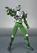 S.H.Figuarts Kamen Rider Zolda Bandai [JAPAN]_s-4