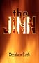 The Jinn