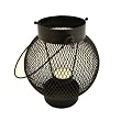 metal lamp holder