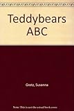 Teddybears abc