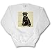 Dogs Labrador Retriever - Labrador Retriever - Sweatshirts