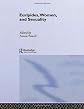 Euripides, Women and Sexuality
