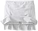 adidas Golf Girl's Rangewear Skort