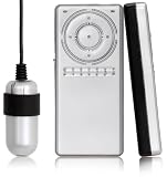 Produkt-Bild: R-1 Starter Set