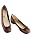 �yi-ROUGE�z��د������� ���ݽ� 782163