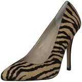 Steve Madden Intrud-L Sm