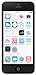 Apple iPhone 5C Factory Unlocked Cellphone, 8GB, White