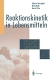 ISBN 9783642647277