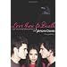 Love You to Death: The Unofficial Companion to The Vampire Diaries