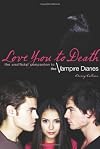Love You to Death