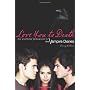 Love You to Death: The Unofficial Companion to The&hellip by Crissy Calhoun