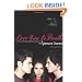 Love You to Death: The Unofficial Companion to The Vampire Diaries