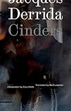 Cinders