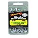 Arrow Fastener RSAB1/8 Rivets