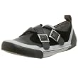 BC Footwear Women's Fast As You Can Leather Sneaker