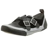 BC Footwear Women's Fast As You Can Leather Sneaker