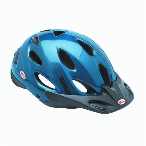 Bell Metro Helmet