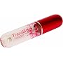 Travalo Pure Essentials Refill Perfume Atomizer by Travalo