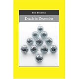 Death in December (Emily Sinclair Mysteries)