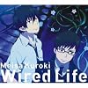 Wired Life(�A�j����)