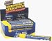 OXI Brands 1ESSDIS1/2 Oxi Out Emergency Stain Stick