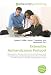Extensible Authentication Protocol: Authentication, Wireless LAN, Point-to-Point Prot...