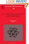Nature-inspired methods in chemometrics: genetic algorithms and artificial neural networks, Volume 23 (Data Handling in Science and Technology)