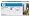 HP Color Laser Jet Print Cartridge - Q6000A