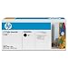 Hp Hewlett Packard black Q6000A color laserjet printer colour print laser toner cartridge 2600 2600n 2605 2605n 2605dn 2605dtn 1600 CM1015 CM1017 MFP
