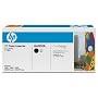 Hp Hewlett Packard black Q6000A color laserjet printer colour print laser toner cartridge 2600 2600n 2605 2605n 2605dn 2605dtn 1600 CM1015 CM1017 MFP