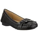 Hush Puppies womens Whirlpool