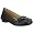 Hush Puppies Women's Whirlpool Flat