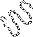 TRAILER SAFETY CHAIN CLASS 4