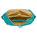 Baggallini Cinch Backpack