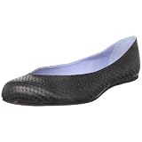 Fiel Womens Suyan Flat