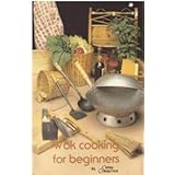 wok cooking for beginners