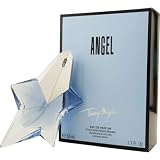 414C 3cpIvL. SL160  Angel Perfume By Thierry Mugler   1.7oz Women. Angel is classified as one of the best fragrances ever.