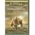 Grizzly Man