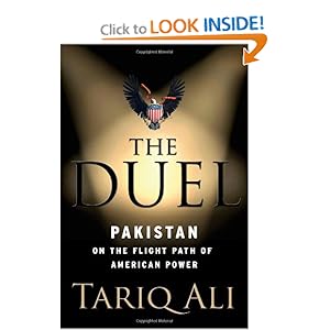 The Duel - Tariq Ali