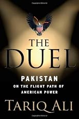 The Duel
