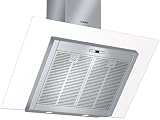 BOSCH DWK09E820 90cm Wand-Dunstabzugshaube DWK09E820