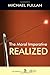 The Moral Imperative Realized