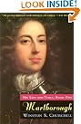 Marlborough: His Life...