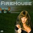 Firehouse