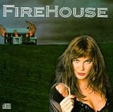 Click for more Firehouse listings