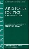 The Politics of Aristotle
