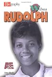 Wilma Rudolph (Biography (a & E))