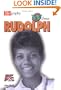 Wilma Rudolph (Biography (Lerner Hardcover))