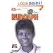 Wilma Rudolph (Biography (Lerner Hardcover))