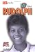 Wilma Rudolph (Biography (a & E))